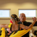 Bärenpokal 2023 im 1. TSZ